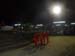 SAM_3556_resize