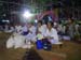 SAM_3563_resize