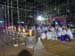 SAM_3566_resize