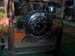 SAM_3568_resize