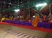 SAM_3572_resize