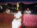 SAM_3579_resize