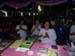 SAM_3581_resize
