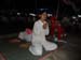 SAM_3584_resize