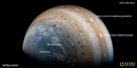 06_solar_system_jupiter_02