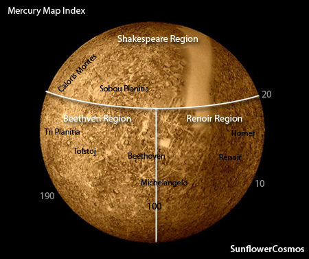 mercury_1