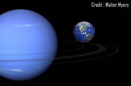 neptune-1