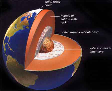 planet_earth_05