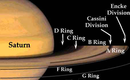 planet_saturn_04