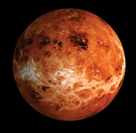 venus1