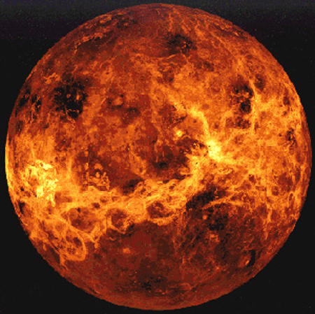 venus_s