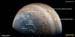 06_solar_system_jupiter_02