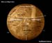 mercury_1