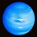 neptun-most