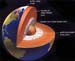 planet_earth_05