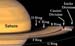 planet_saturn_04