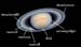 saturn