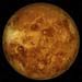 venus01