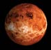venus1