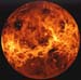 venus_s