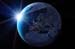 world