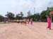 SAM_4106