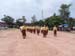 SAM_4108