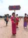 SAM_4109
