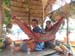 SAM_4141