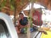 SAM_4142