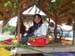 SAM_4143