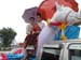 SAM_4146