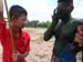 SAM_4149