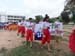 SAM_4151