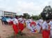 SAM_4152