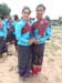 SAM_4155