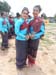 SAM_4156
