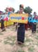 SAM_4158