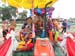 SAM_4159