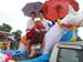SAM_4163