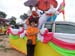 SAM_4164