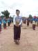 SAM_4169