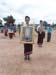 SAM_4170