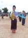 SAM_4171