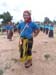 SAM_4172