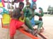 SAM_4173