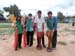 SAM_4186