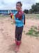 SAM_4189