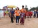 SAM_4191