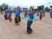SAM_4196